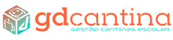 Logo GD Cantina